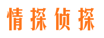 宁蒗市调查公司